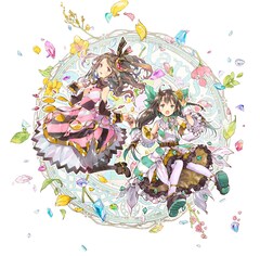 ClariS、約3年半ぶりにアルバム発売