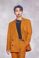 JOSHUA（SEVENTEEN） (c)PLEDIS Entertainment