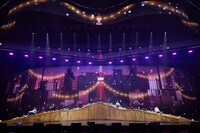 SEVENTEEN (c)PLEDIS Entertainment