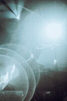 TENDRE（Photo by Ray Otabe）