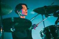 松浦大樹（Dr / She Her Her Hers）（Photo by Ray Otabe）