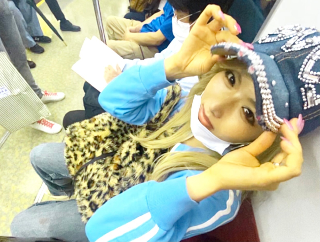 Yoyou