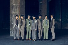 原因は自分にある。