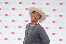 平井大（写真提供：NHK）