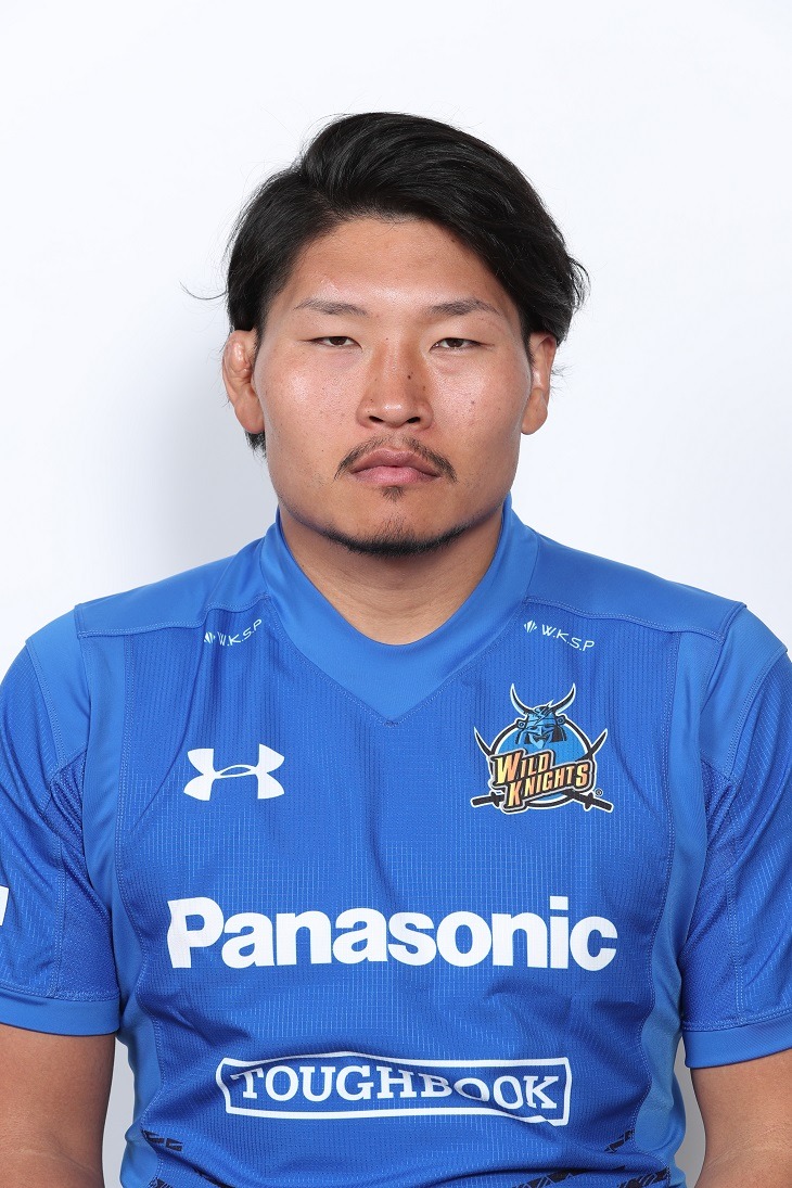 稲垣啓太