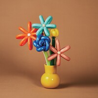 マカロニえんぴつ「ハッピーエンドへの期待は」通常盤ジャケット