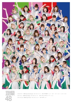 2hi7m25fkgqcym 2hi7m25fkgqcym