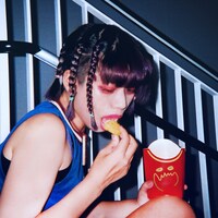 なかむらみなみ