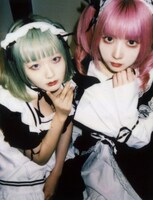 ぱちぱちコズミックコンピューター！