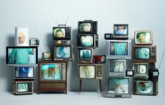 東京事変ベストアルバムより新曲「仏だけ徒歩」先行配信、来週TFMに椎名林檎が生出演