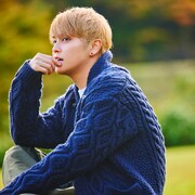 手越祐也、新曲「ONE LIFE」は「一度きりの人生が精一杯輝くよう」願い歌う壮大なバラード