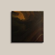 「Period.」配信ジャケット