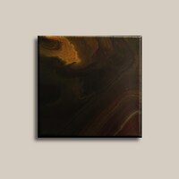 「Period.」配信ジャケット