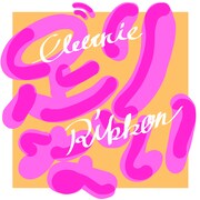 エレクトリックリボン「足りない」配信ジャケット