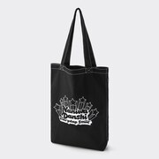 「GU×なにわ男子」トートバッグ