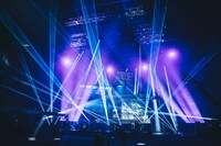 「SAKANAQUARIUMアダプトONLINE」より。