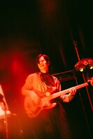 小﨑（B）（Photo by Kana Tarumi）