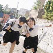 松本千夏「さえたろう」配信ジャケット