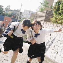 松本千夏「さえたろう」配信ジャケット