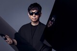 ☆Taku Takahashi（m-flo、block.fm）
