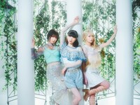 チャペの泉 from でんぱ組.inc