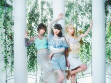 チャペの泉 from でんぱ組.inc