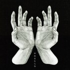 ヒグチアイ、“働く女性”テーマの3カ月連続リリース企画第3弾は応援歌