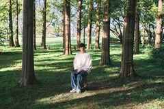 imaiが8人のモンスター迎えたコラボアルバム完成、フィジカル化に向けクラウドファンディング