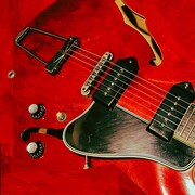 ジュンスカ宮田和弥、新曲「まなざし」はこの時期にぴったりのクリスマスソング