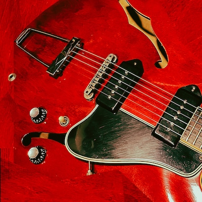 宮田和弥（JUN SKY WALKER(S)）「まなざし」配信ジャケット