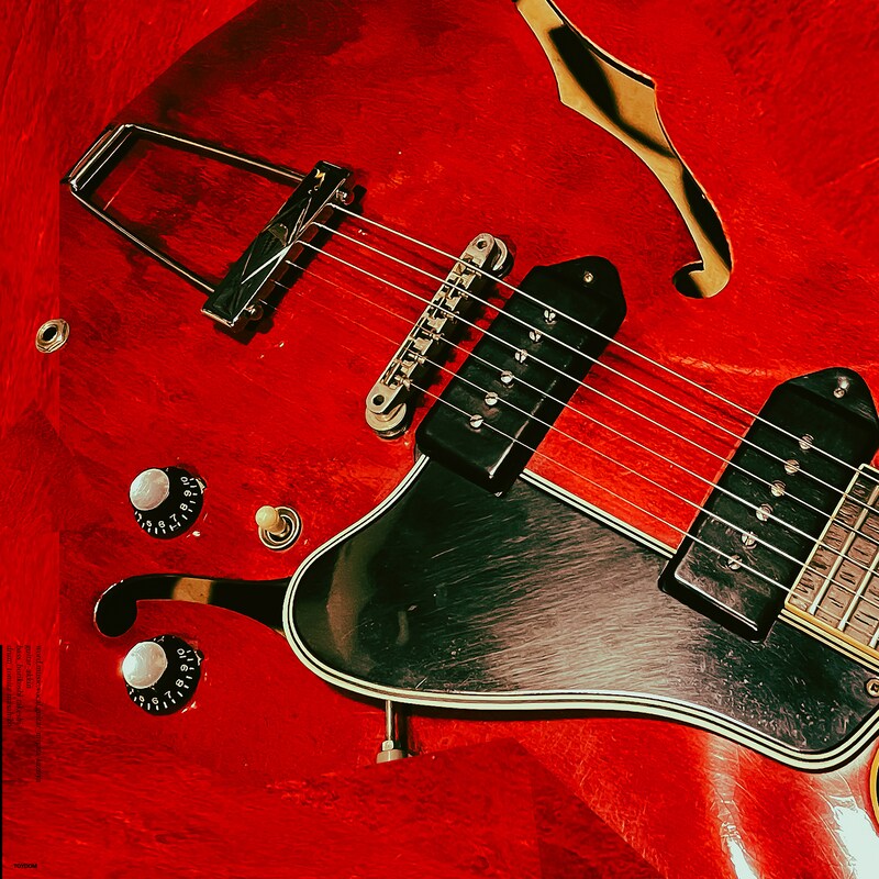 宮田和弥（JUN SKY WALKER(S)）「まなざし」配信ジャケット