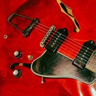 ジュンスカ宮田和弥、新曲「まなざし」はこの時期にぴったりのクリスマスソング