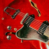 宮田和弥(JUN SKY WALKER(S))「まなざし」配信ジャケット