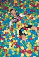 「永山瑛太、写真」より、武尊。