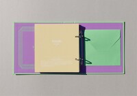 YOASOBI「THE BOOK 2」商品画像