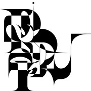 キタニタツヤ「 Rapport」ジャケット