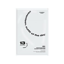 「SEVENTEEN 2022 SEASON'S GREETINGS」