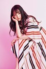 麻倉もも、10thシングルリリース決定