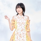 中島由貴が1stシングルリリース、「失格紋の最強賢者」のエンディングテーマ