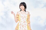 中島由貴