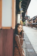 新内眞衣の2nd写真集より。(撮影:東京祐)