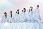 ukkaメジャー1stミニアルバム発売決定、ORESKABAND参加したパーティチューン先行配信