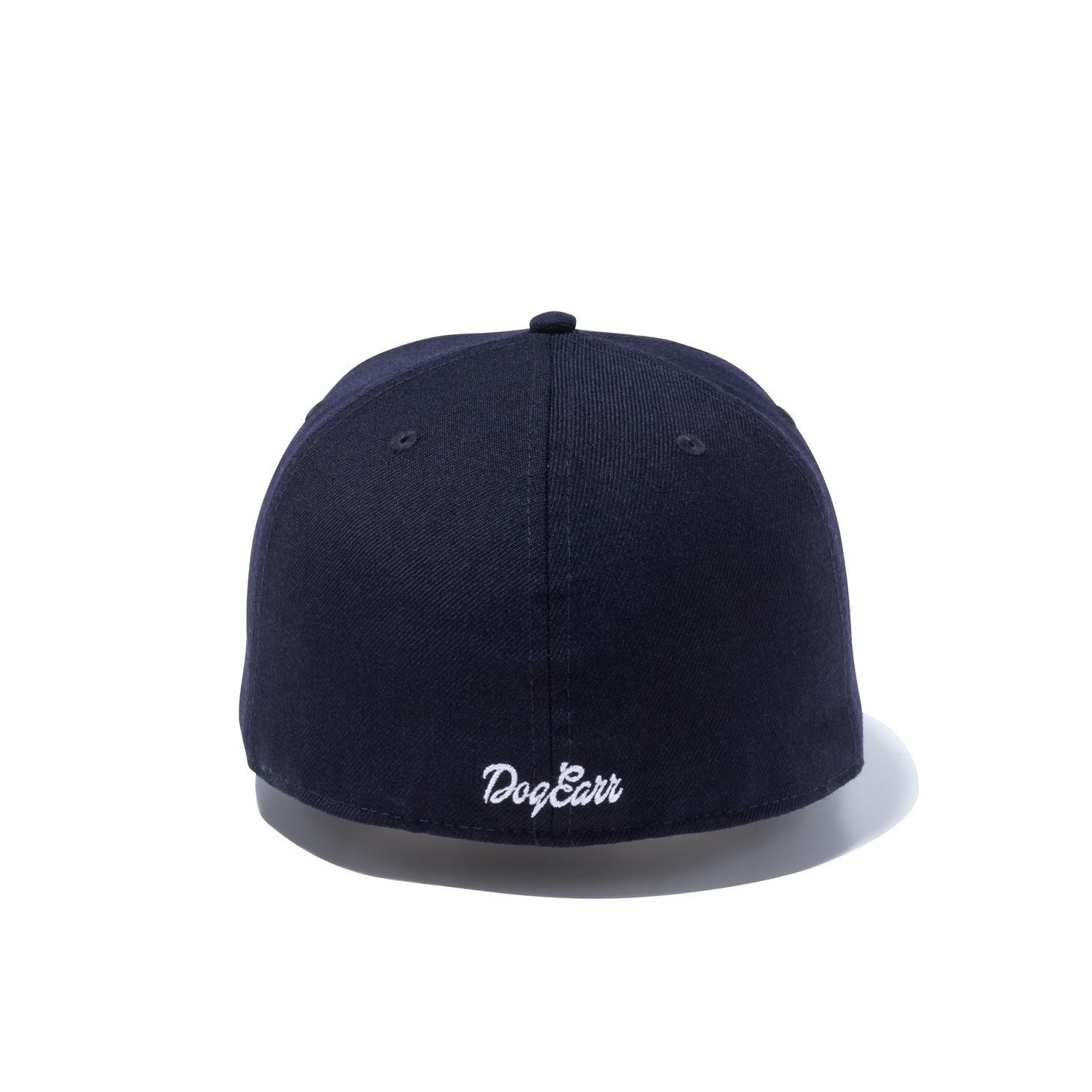 「DOGEAR RECORDS × NEW ERA」