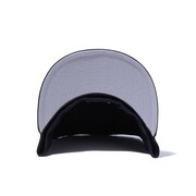 「DOGEAR RECORDS × NEW ERA」