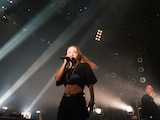 G.RINA(Photo by Yuji Kaneko)