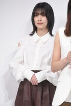 森田ひかる