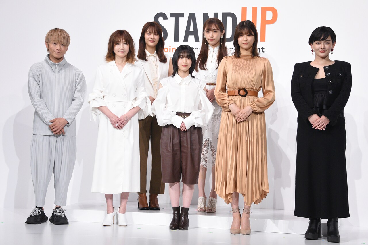 櫻坂46欅坂46 渡辺梨加 田村保乃 箱推しタオル Tシャツなど 櫻坂46、1期生4人が「B.L.T. 2021年5月号」表紙に登場。2期生