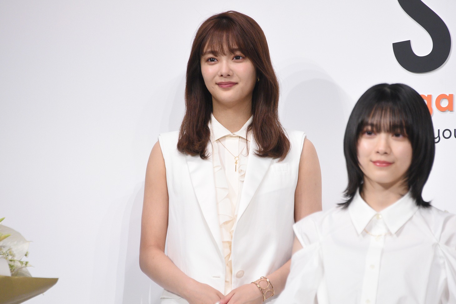 田村保乃