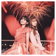 NGT48 「ポンコツな君が好きだ」劇場版ジャケット (c)Flora