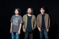 サニーデイ・サービス